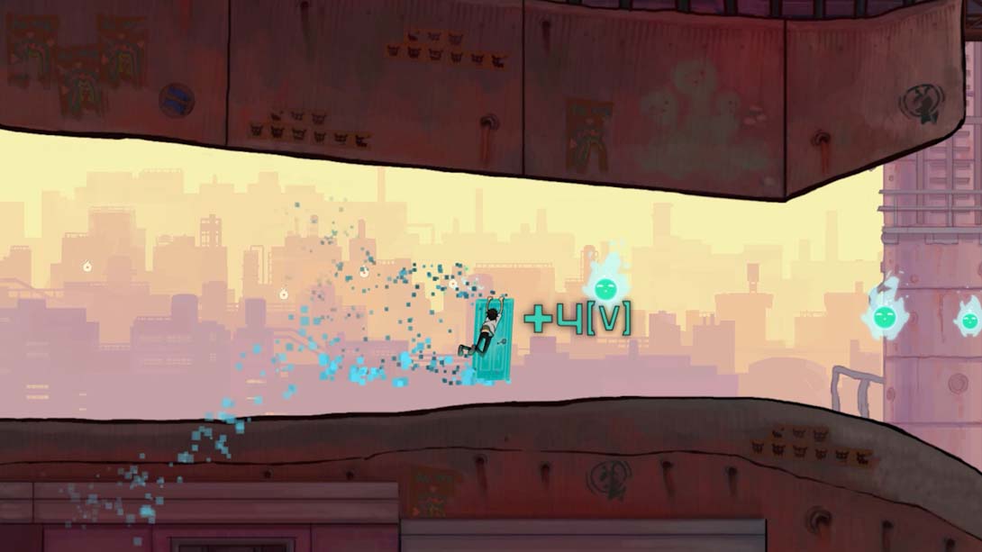 【日版】To Leave 英语_1