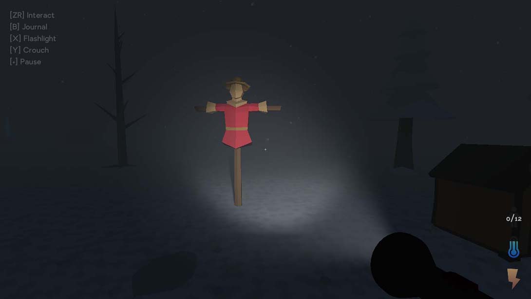 布兰德维尔 Blandville 英语_4