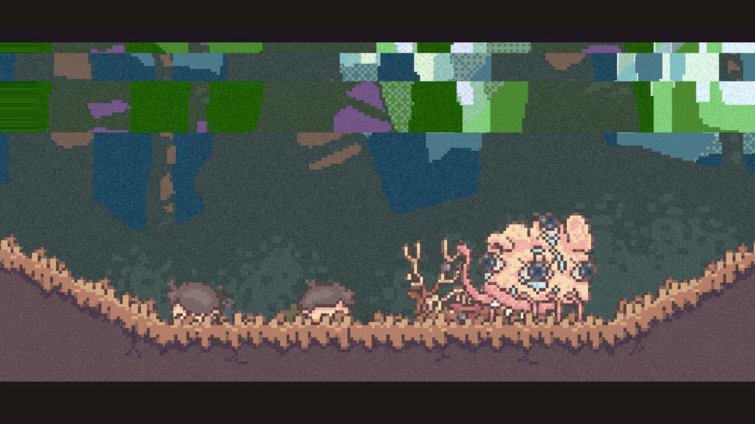 【美版】不同的冬天 .BOKUR 中文_5