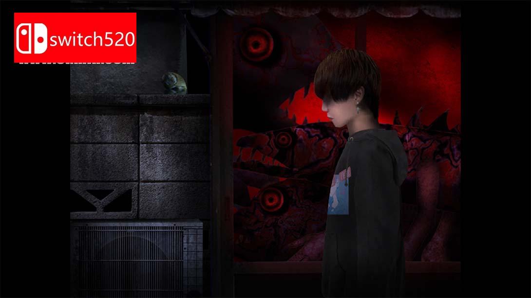 【美版】绝叫死人 .Zombie Scream 中文_2