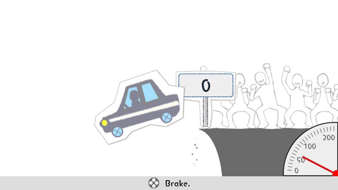 鸟魂 Toridama 其他_1