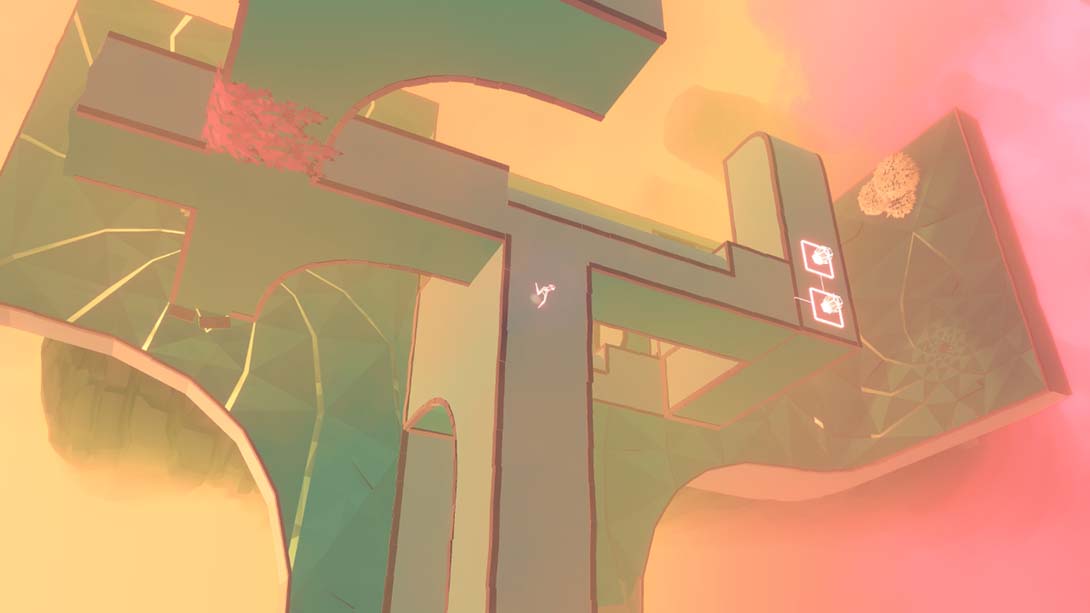 以太新生 Etherborn 中文_6