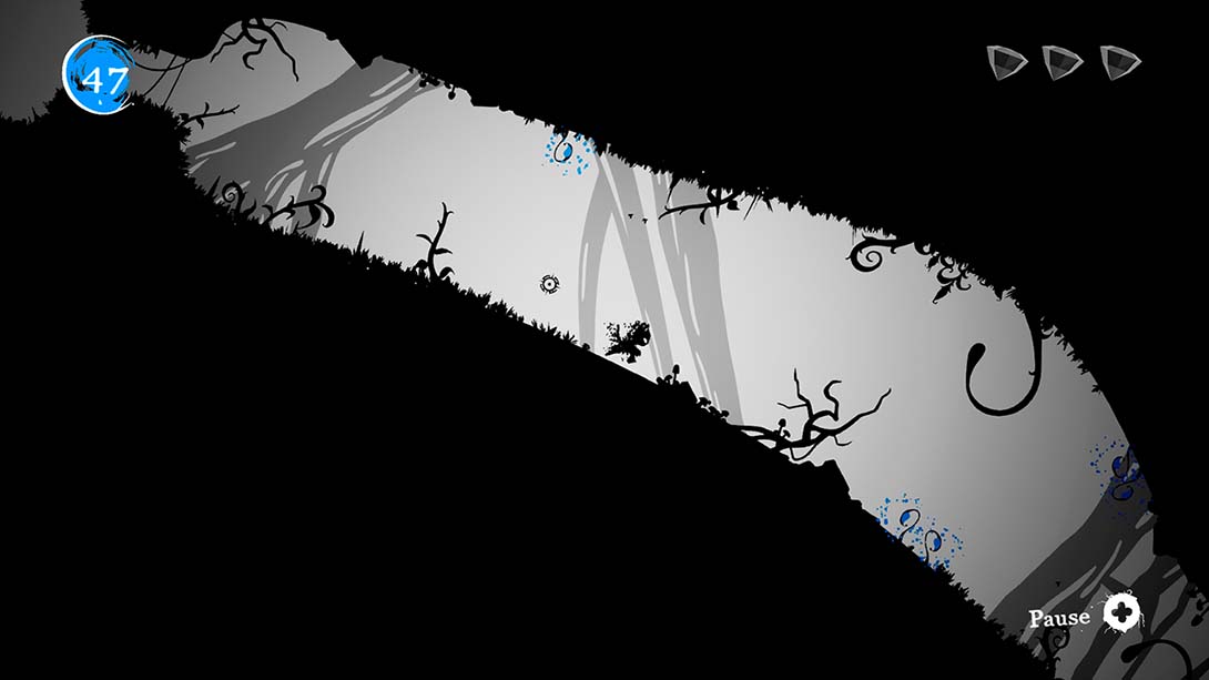 零号世界 Naught 英语_4