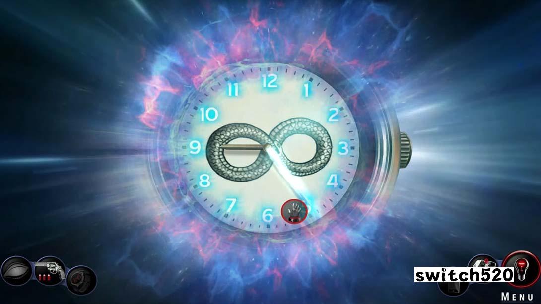 【美版】亚当沃尔夫 .Adam Wolfe 中文_3