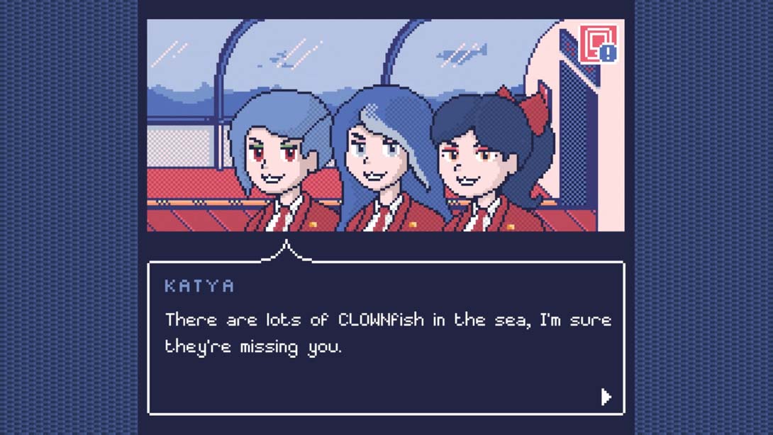 【美版】The Mysteries of Ranko Togawa: Murder on the Marine Express 英语_6