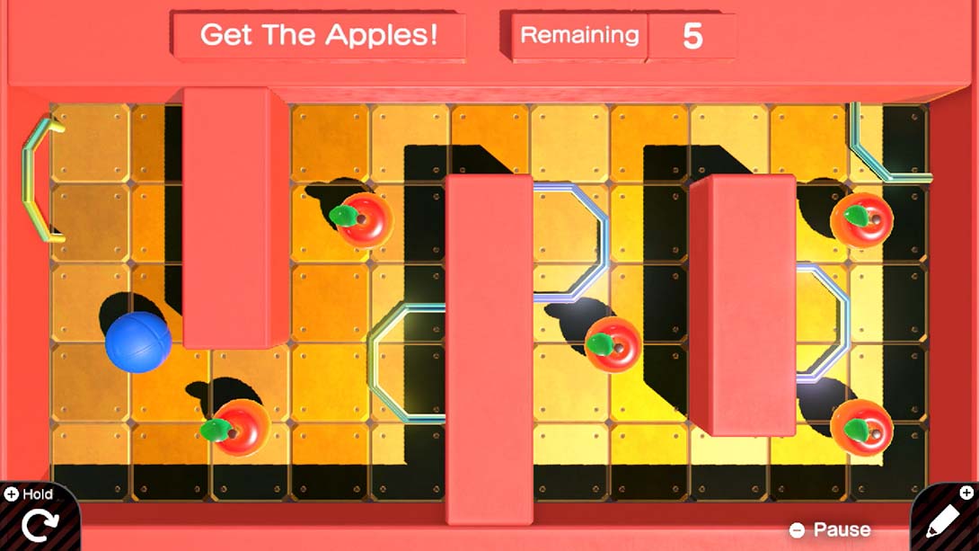 【美版】游戏制作车库 Game Builder Garage 中文_1