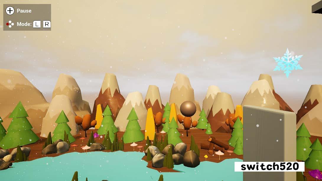 【美版】Utah Games Presents 英语_2