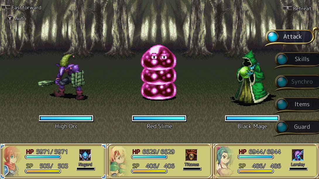 天空传说 Bonds of the Skies 英语_3