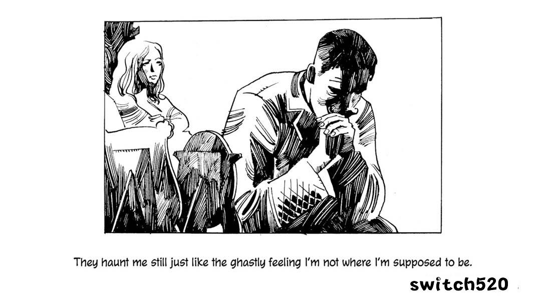 【美版】原则问题 A Matter of Principle 中文_6