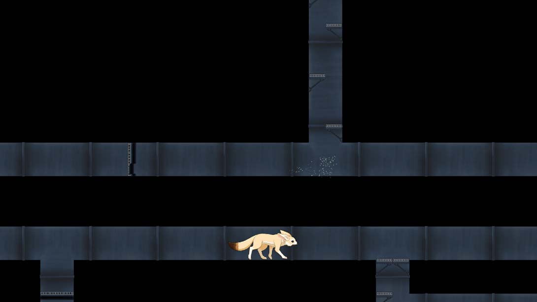 【日版】像素游戏制作大师系列 Pixel Game Maker Series LAB 日语_5