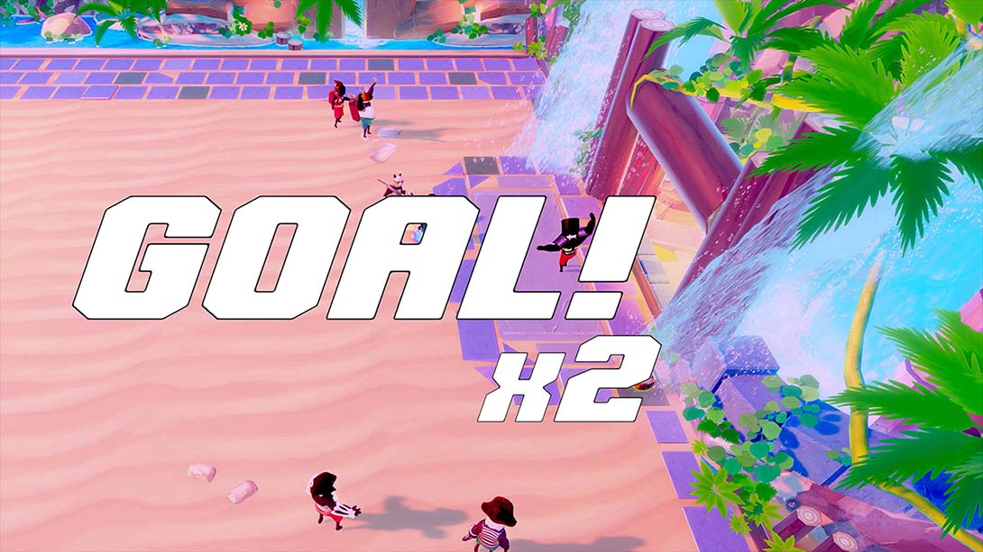 熊猫球 PandaBall 英语_5