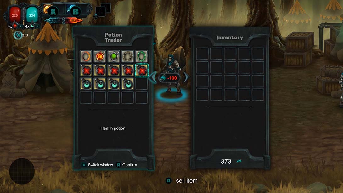 【美版】月光林地_终极版.Moonfall Ultimate 中文_5