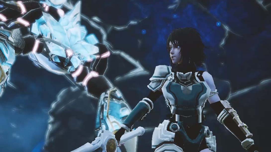 阿泰诺之刃 2:导演回溯版 AeternoBlade II:Directors Rewind 中文_5