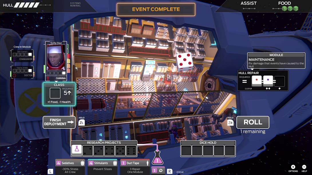 塔尔西斯 Tharsis 英语_2