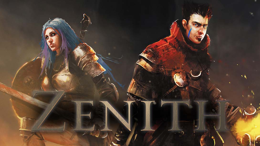 Zenith _0