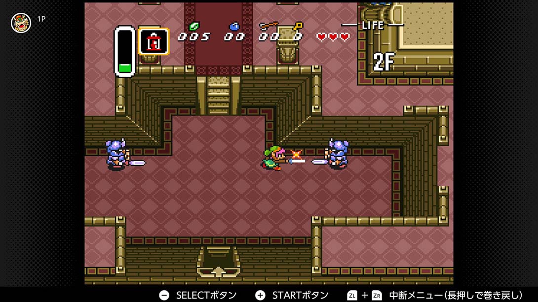 【日版】任天堂SFC超级家用机Online - Nintendo Switch Online 中文_6