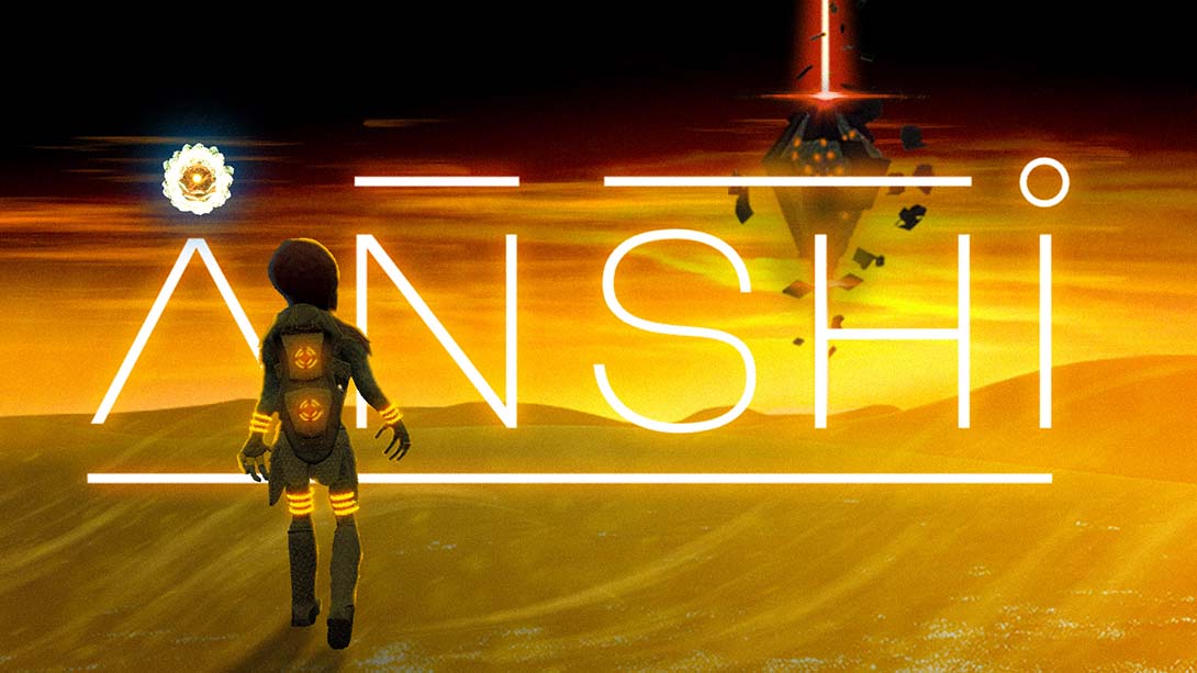 安室 AnShi 英语_0