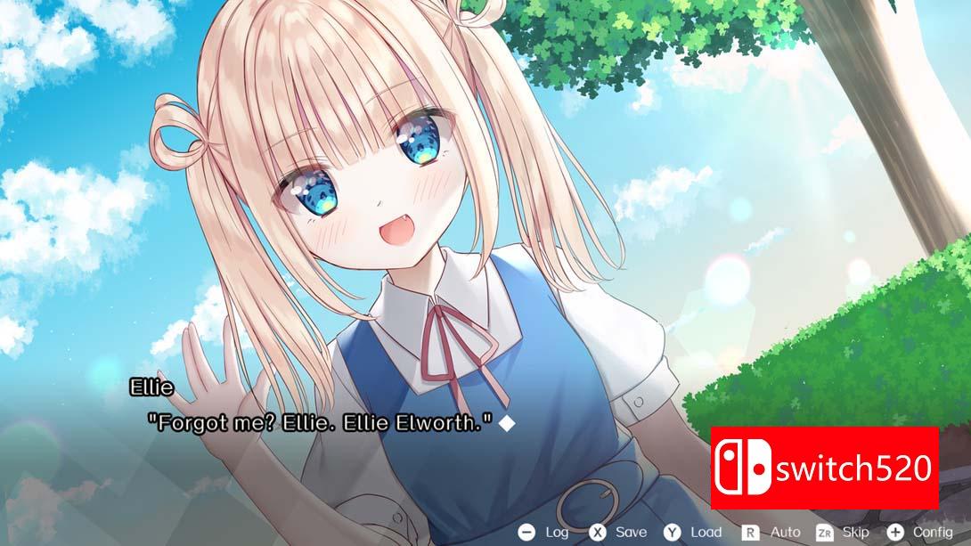 【美版】渐隐的星之旋律 .Fading Star Melody 中文_4