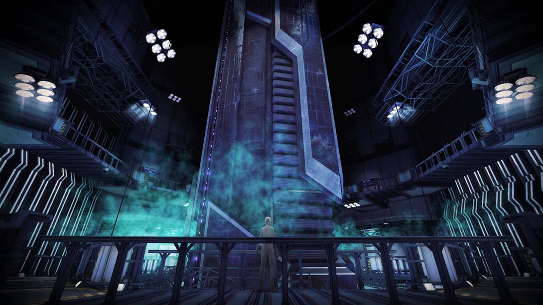 【美版】共和国：周年纪念版 REPUBLIQUE Anniversary Edition 中文_1