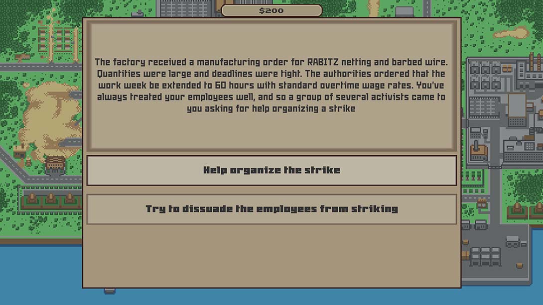 诺曼的巨大幻觉 Norman's Great Illusion 英语_3