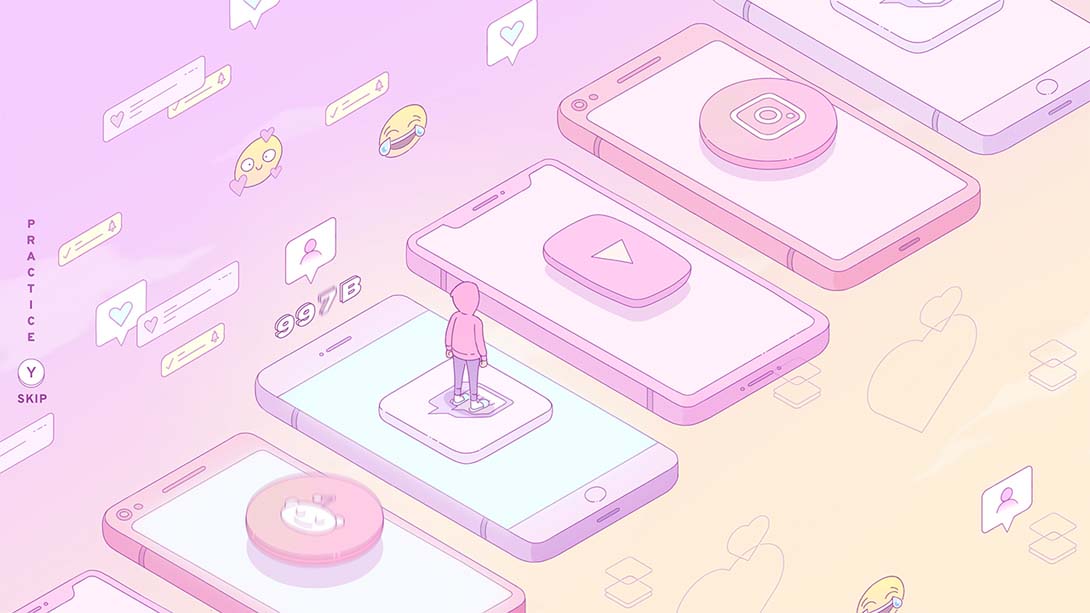 【美版】Melatonin 英语_4