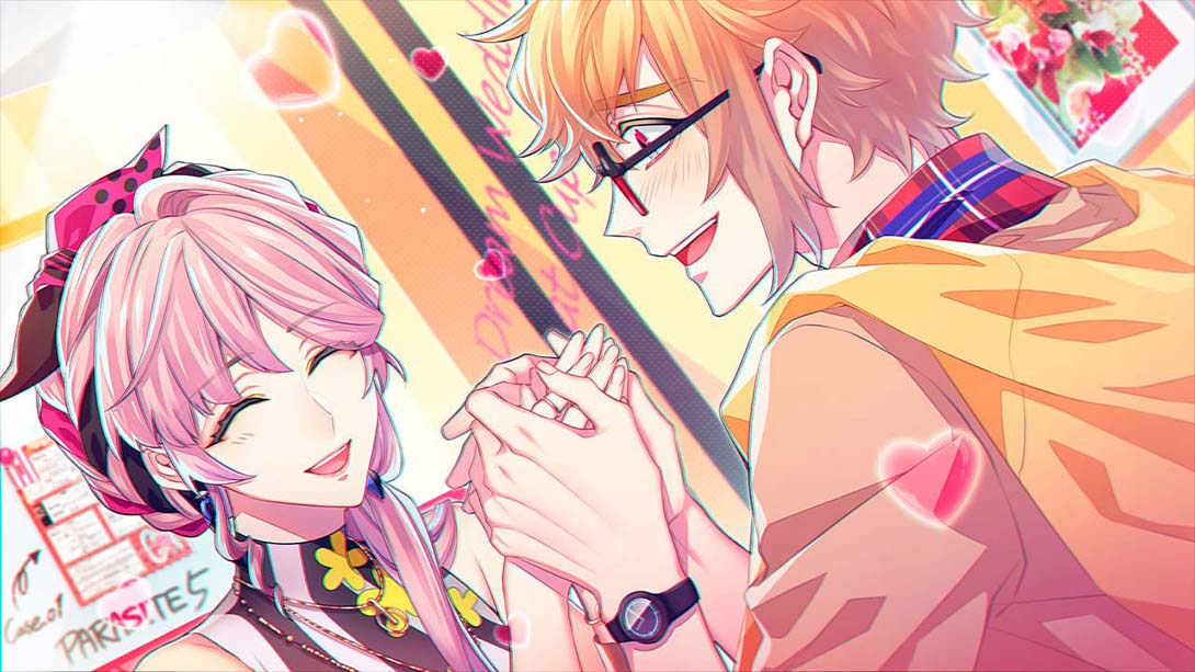 共生邱比特 Cupid Parasite 中文_6