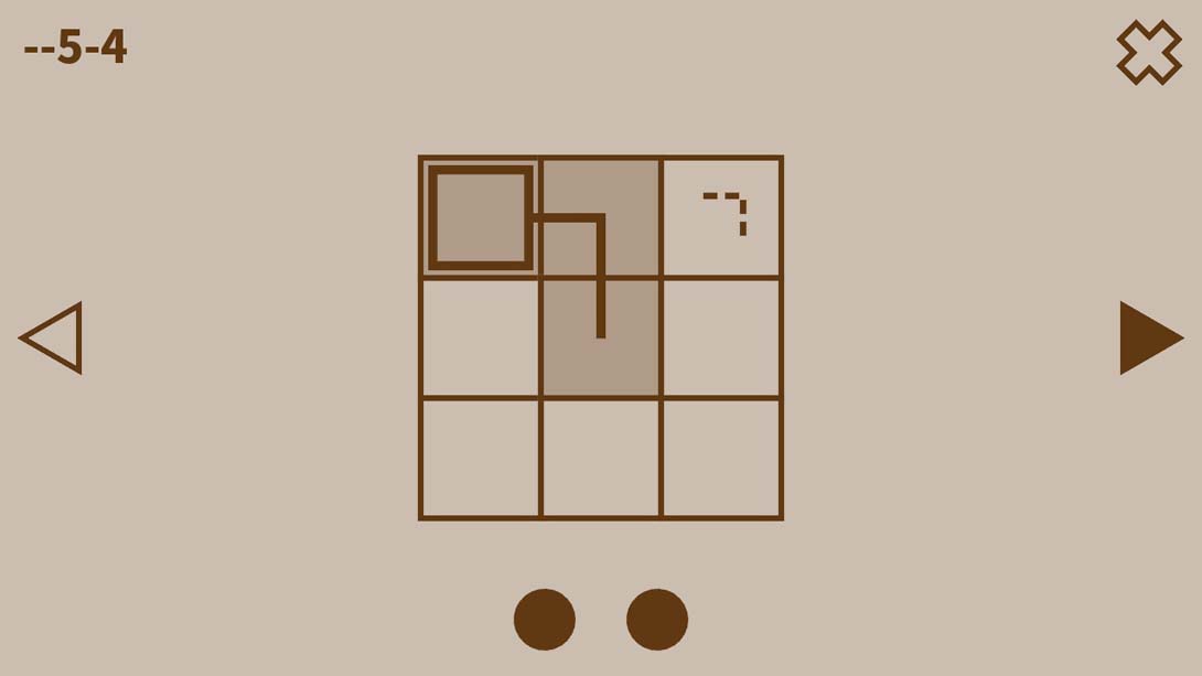 【美版】Understand 中文_2