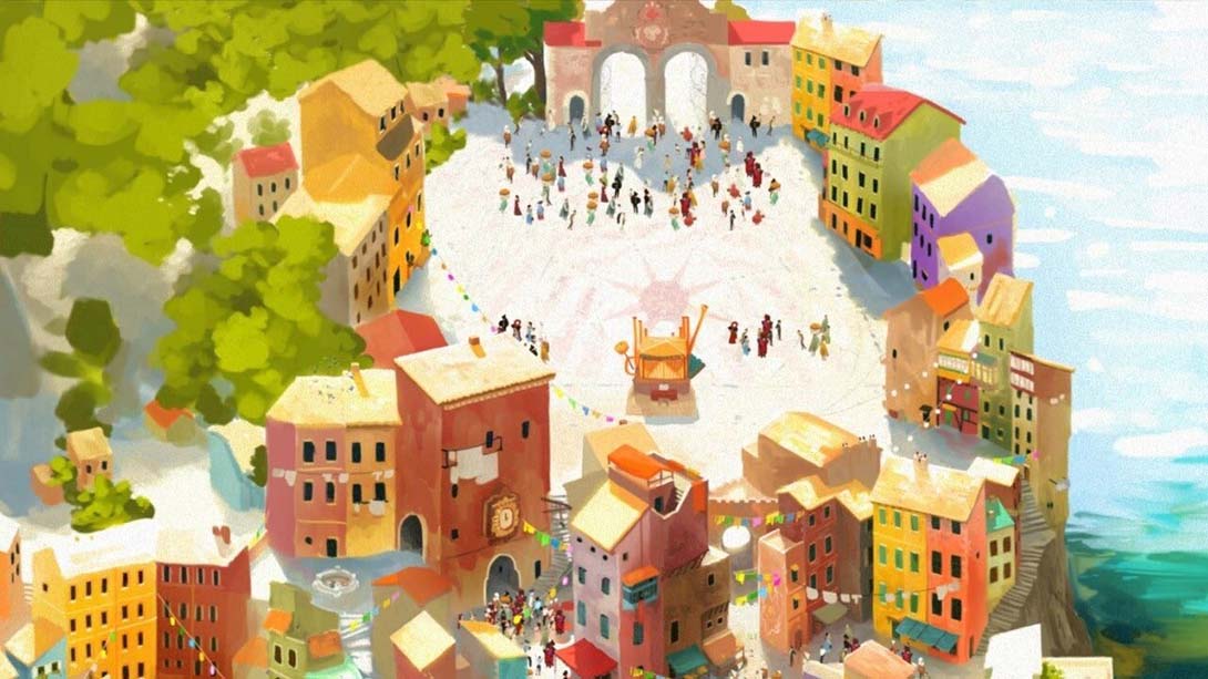 漫游者：弗兰肯斯坦的创造物 英语_5