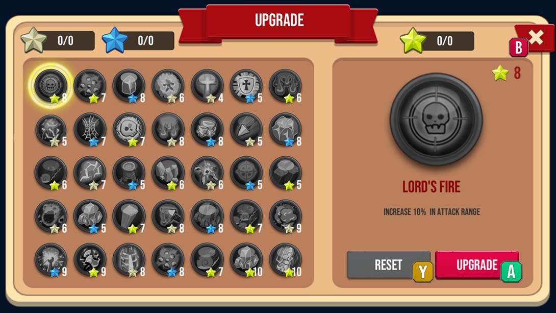 帝国入侵 Empire Invasion 英语_6