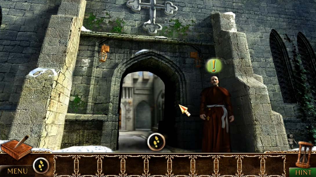 天使在哭泣2泪珠坠落 英语_1