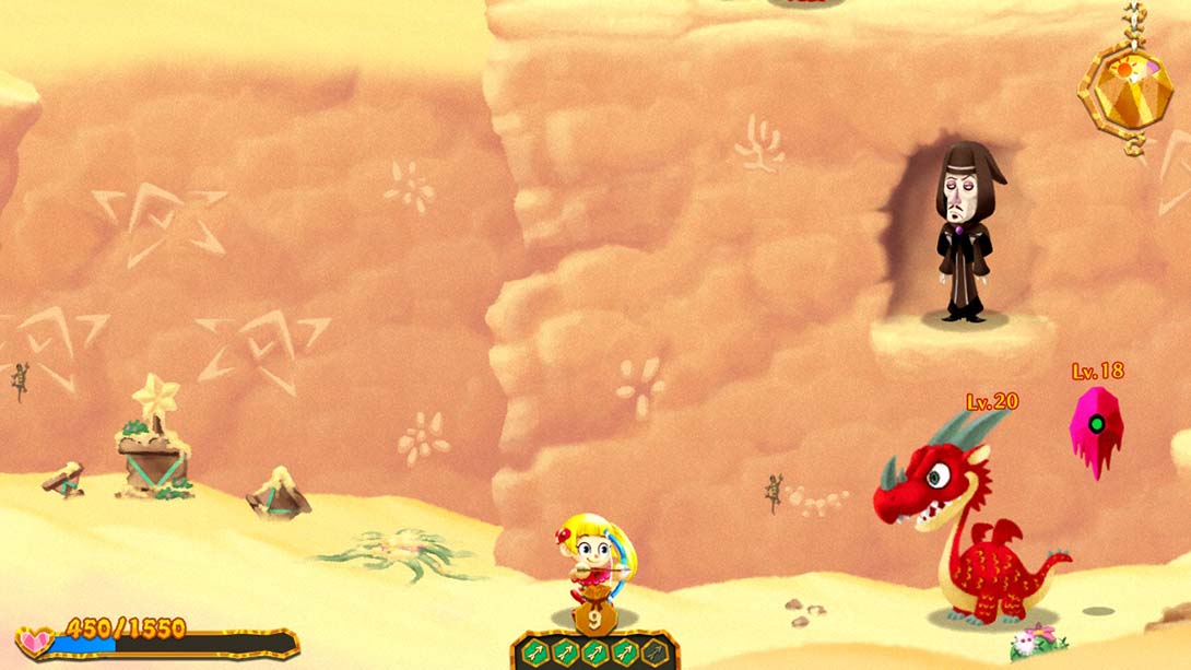 【美版】值得的生活 WORTH LIFE 日语_6