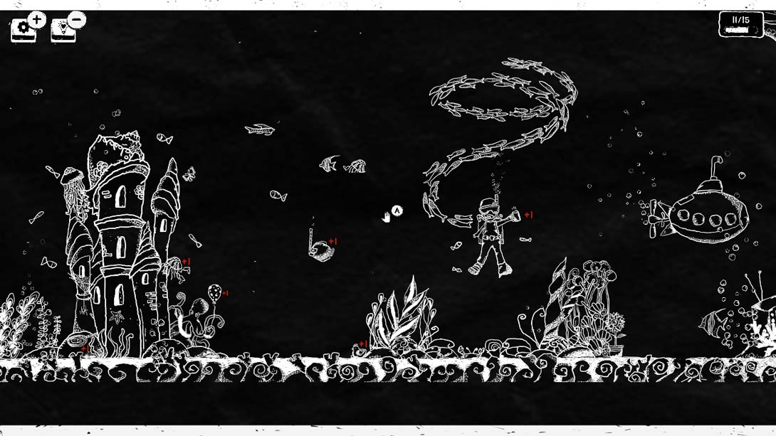 【美版】It's Kooky 英语_1