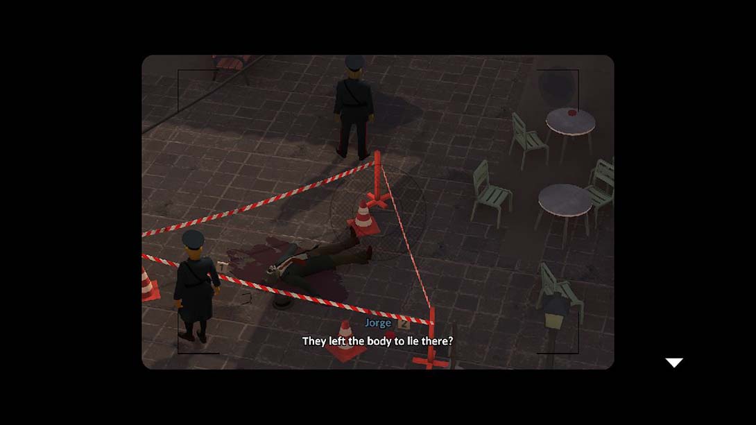 花卉收藏家 The Flower Collectors 英语_2