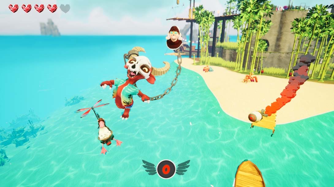 【美版】地狱派 Hell Pie 中文_2