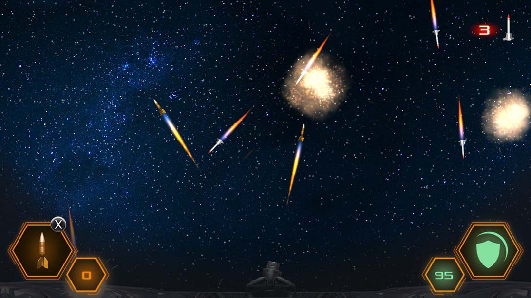 【美版】网络蜂巢 CyberHive 英语_6