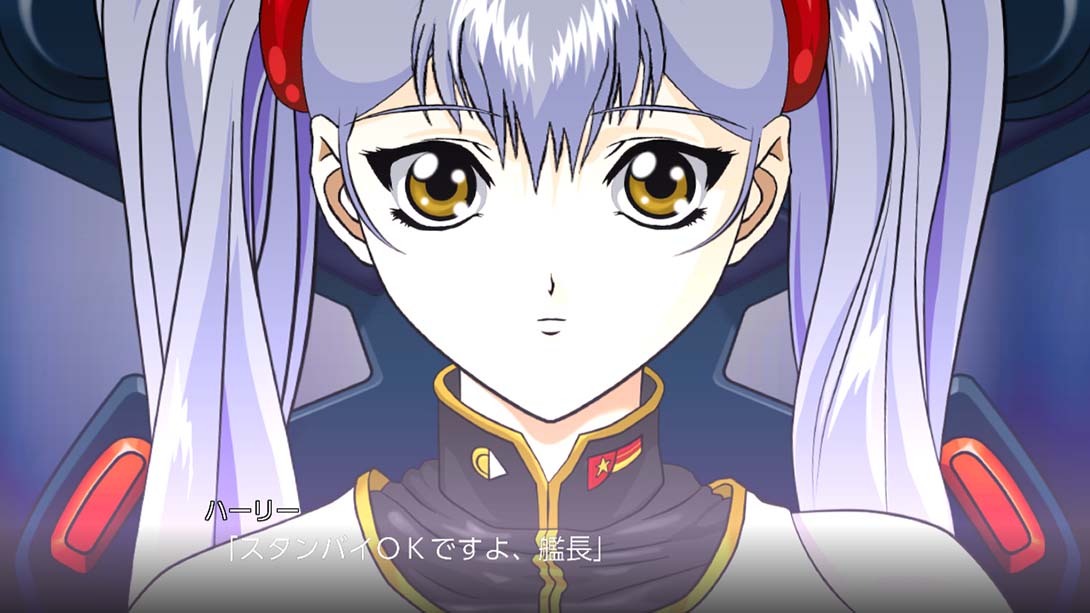 超级机器人大战V金手指截图1