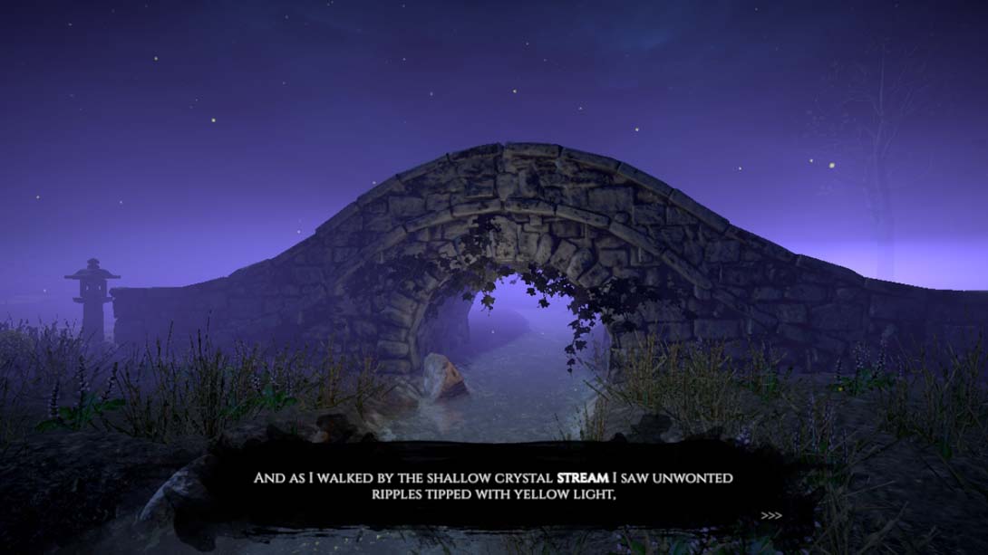 【美版】大衮 完整版 .Dagon Complete Edition 中文_6