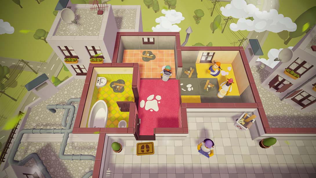 分手装修 Tools Up 中文_3