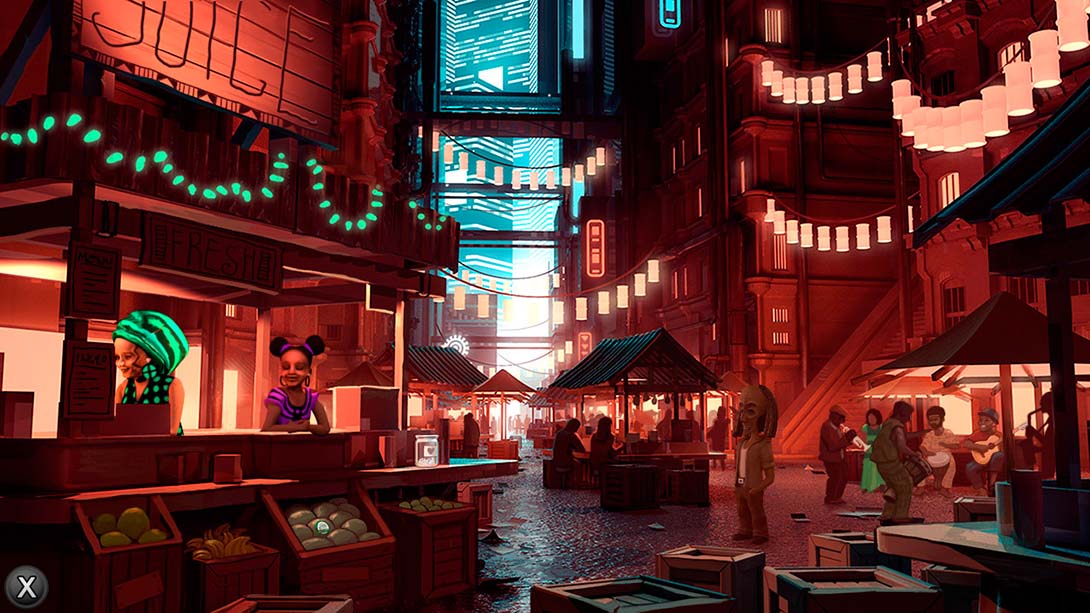 一路向北：第三章 The Journey Down: Chapter Three 英语_4