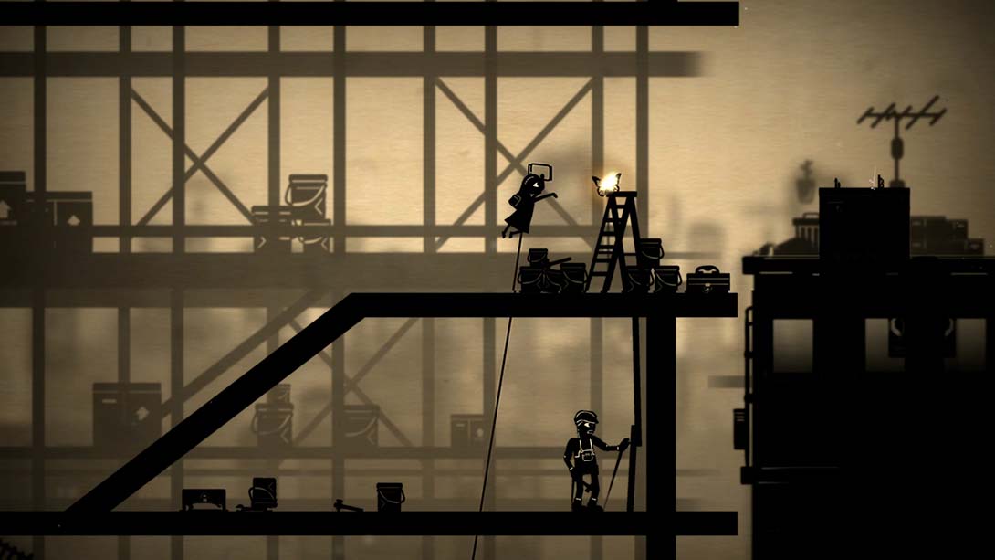 投影:破晓 Projection: First Light 英语_6