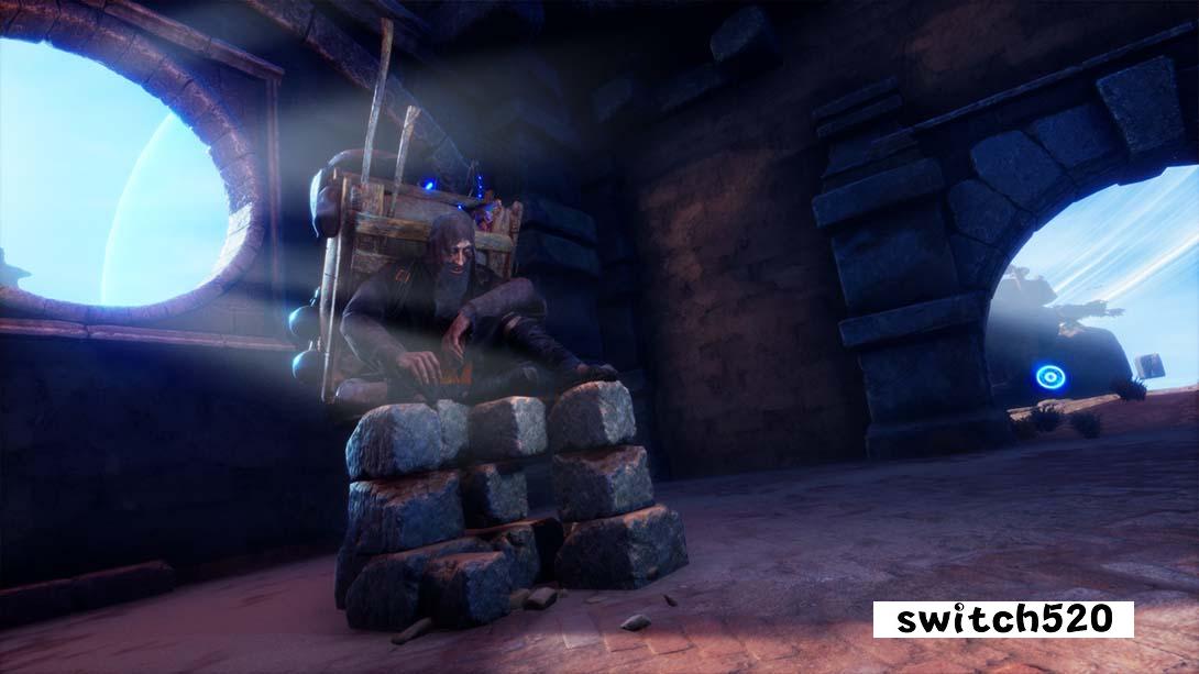 【美版】下行 增强版 Downward Enhanced Edition 中文_3