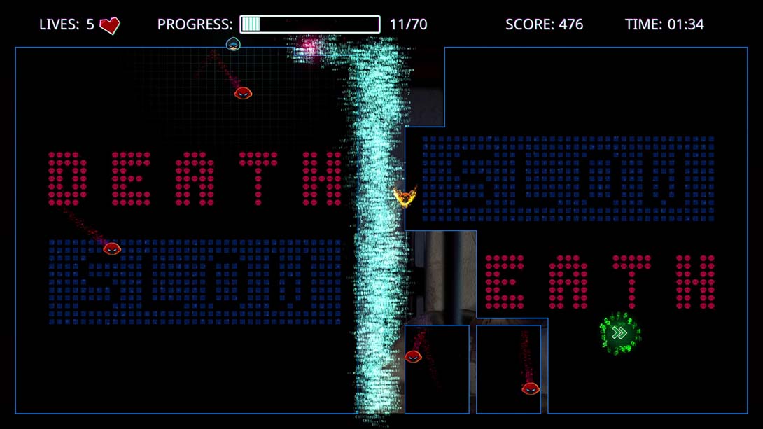 【美版】Xposed Switched 中文_1