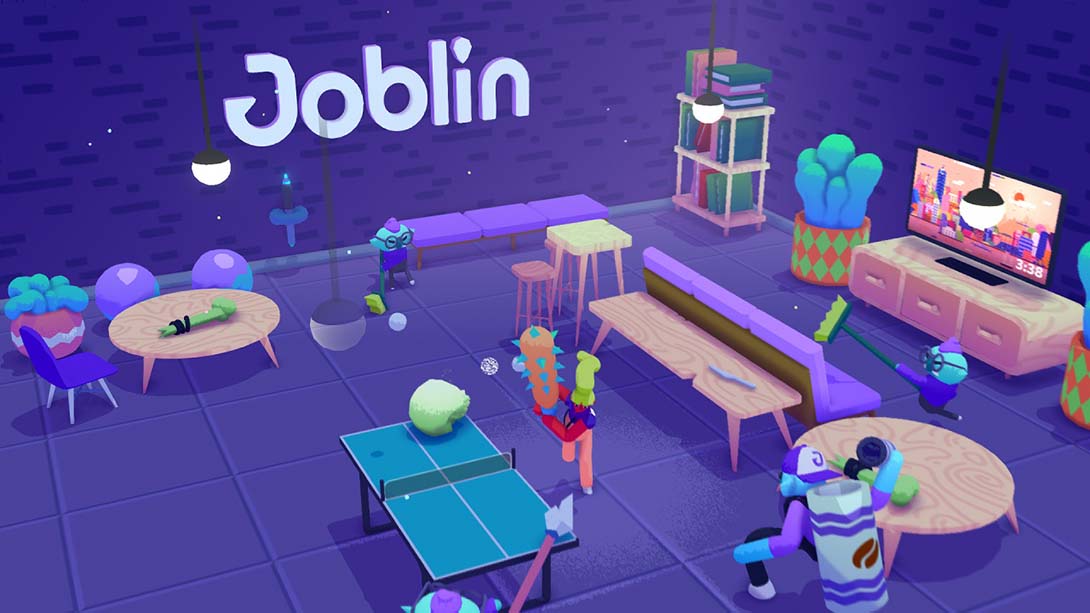 下行 Going Under 中文_5