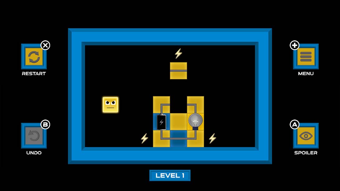 【美版】Cronostase Electric Collection 英语_3