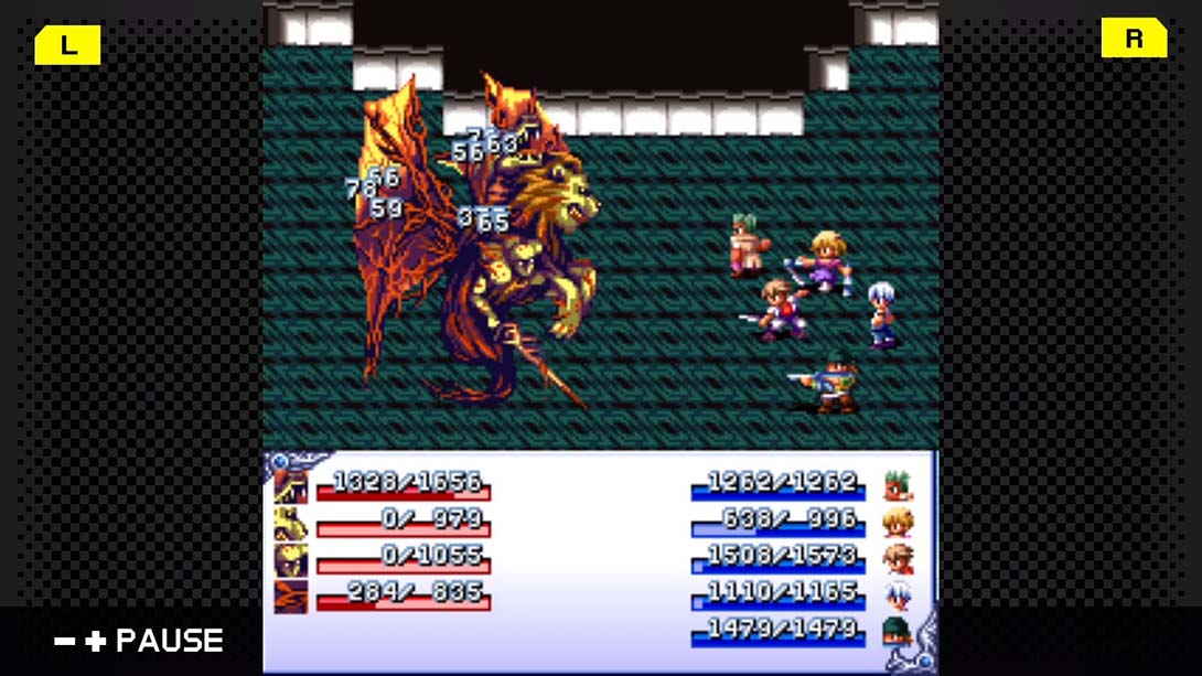 G-MODEアーカイブス01-34合集 日语_2