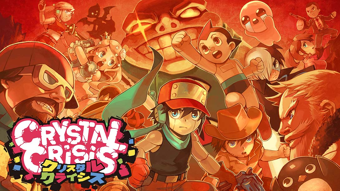 水晶危机 中文_0