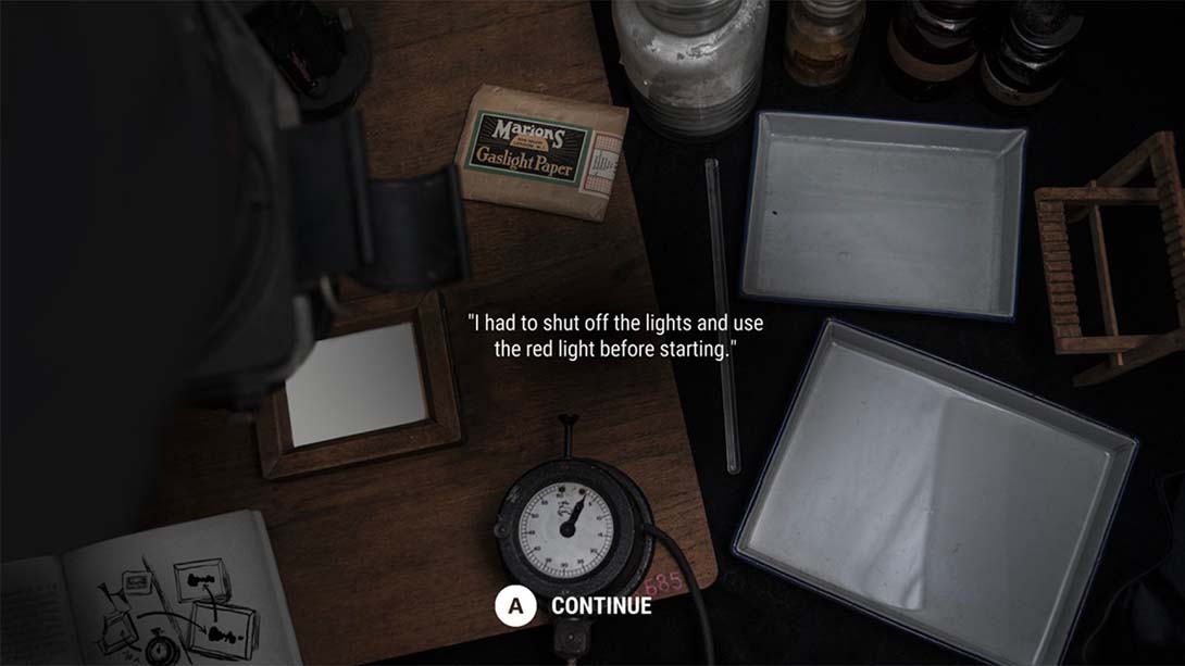 【美版】Svoboda 1945: Liberation 英语_1