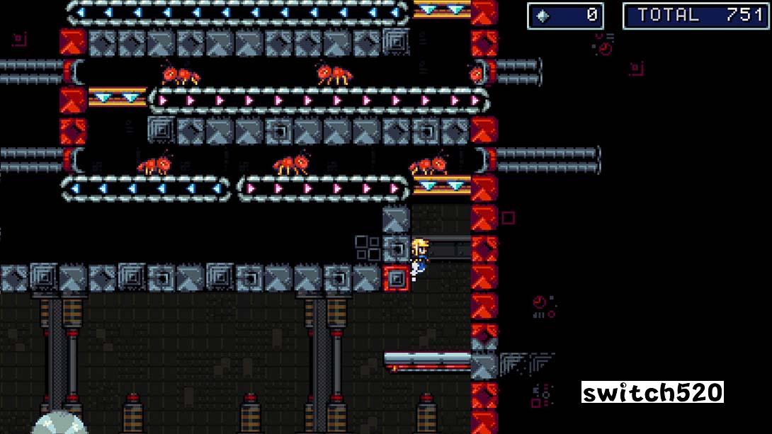 【美版】禧 .Jubilee 英语_1