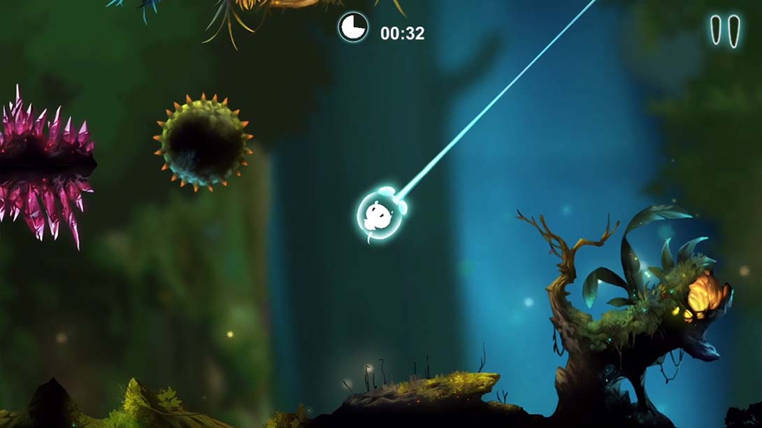 飞行史莱姆 FlyingSlime 中文_4