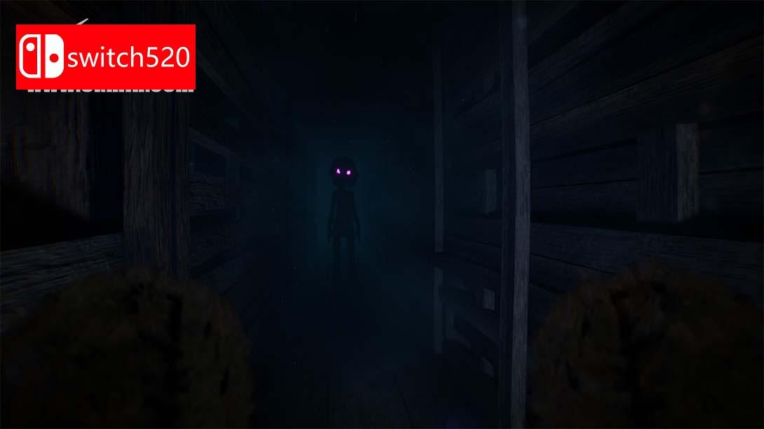 【美版】熊视眈眈 Out of Sight 中文_2